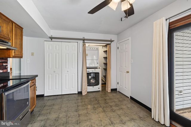 2021 CLONMEL RD, Harleysville, PA 19438