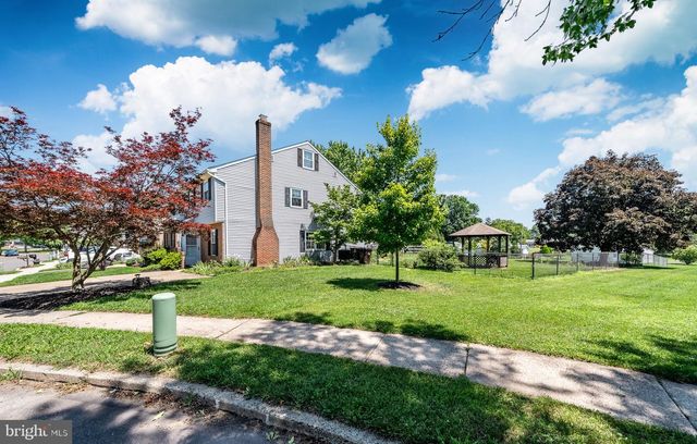 2021 CLONMEL RD, Harleysville, PA 19438
