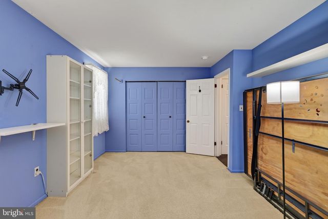 2021 CLONMEL RD, Harleysville, PA 19438
