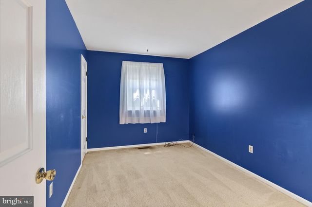 2021 CLONMEL RD, Harleysville, PA 19438
