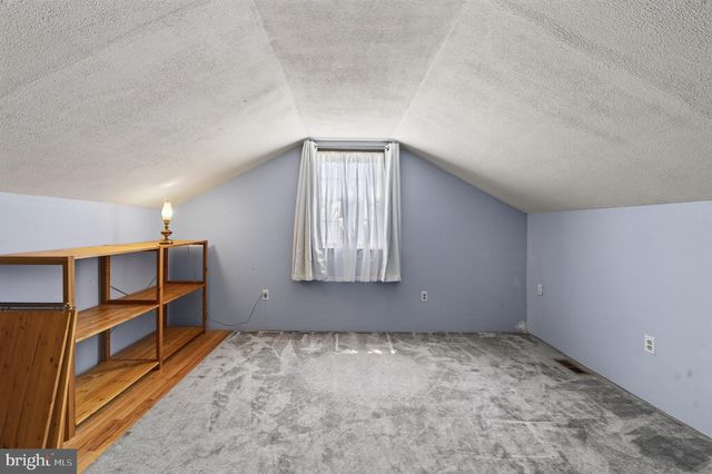 2021 CLONMEL RD, Harleysville, PA 19438