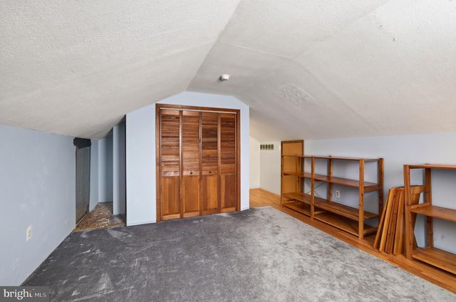 2021 CLONMEL RD, Harleysville, PA 19438