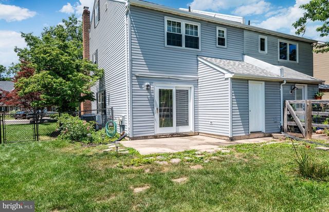 2021 CLONMEL RD, Harleysville, PA 19438