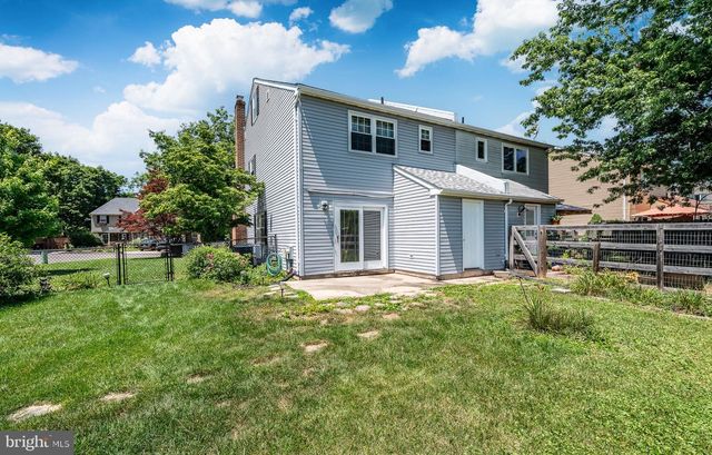 2021 CLONMEL RD, Harleysville, PA 19438