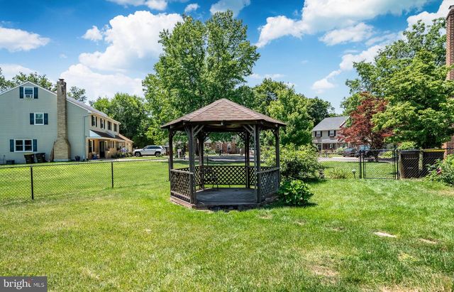 2021 CLONMEL RD, Harleysville, PA 19438