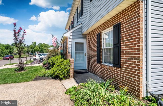 2021 CLONMEL RD, Harleysville, PA 19438