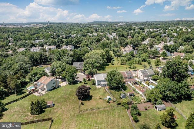 2021 CLONMEL RD, Harleysville, PA 19438