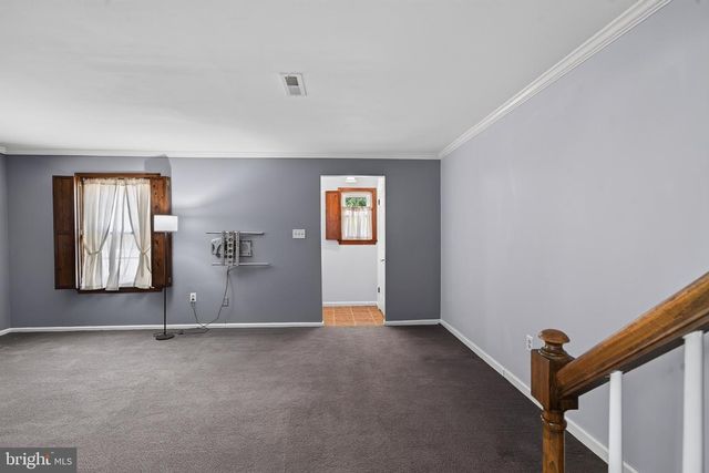 2021 CLONMEL RD, Harleysville, PA 19438