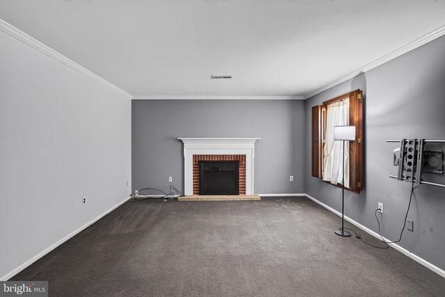 2021 CLONMEL RD, Harleysville, PA 19438