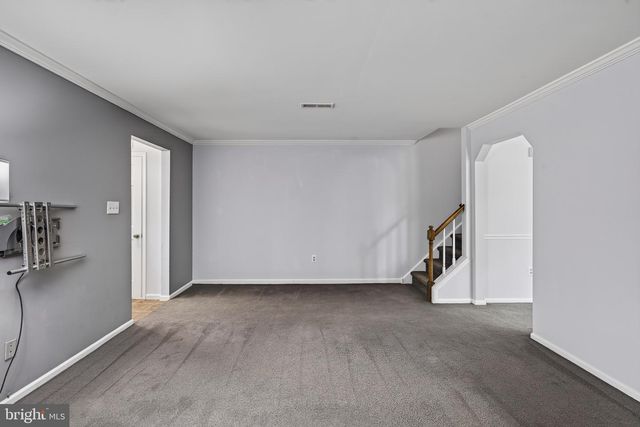 2021 CLONMEL RD, Harleysville, PA 19438