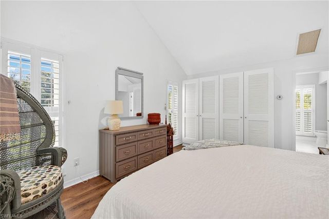 280 Southwinds DR, Sanibel, FL 33957