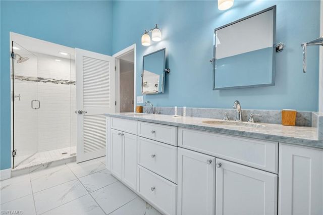 280 Southwinds DR, Sanibel, FL 33957