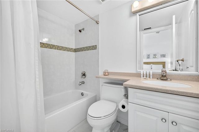 280 Southwinds DR, Sanibel, FL 33957