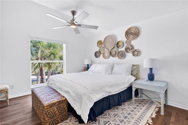 280 Southwinds DR, Sanibel, FL 33957