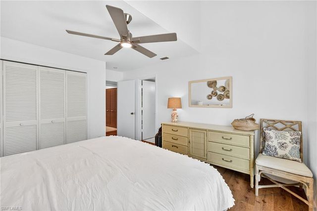 280 Southwinds DR, Sanibel, FL 33957