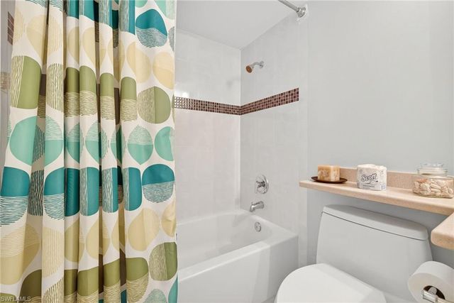 280 Southwinds DR, Sanibel, FL 33957