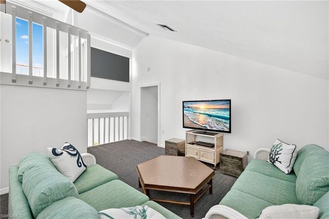 280 Southwinds DR, Sanibel, FL 33957