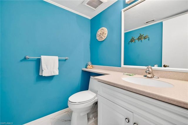 280 Southwinds DR, Sanibel, FL 33957