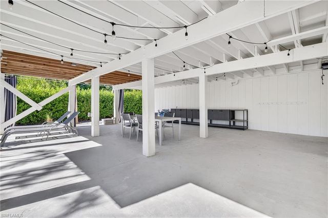 280 Southwinds DR, Sanibel, FL 33957