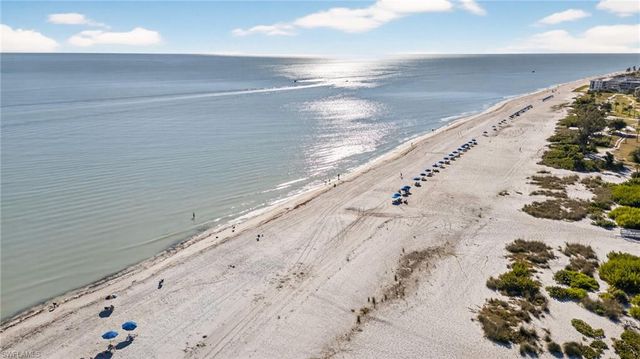 280 Southwinds DR, Sanibel, FL 33957