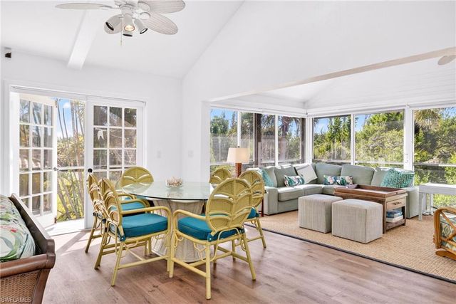 280 Southwinds DR, Sanibel, FL 33957