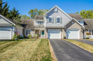 5 Foxe Commons, Chili, NY 14624