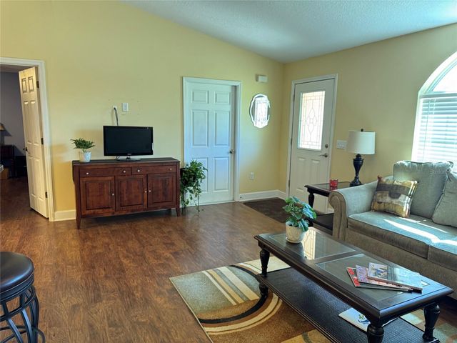 426 SPRING LANE, Ocala, FL 34472