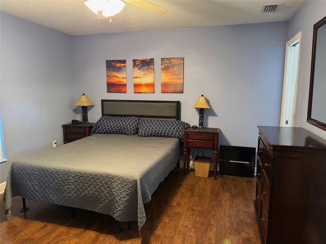 426 SPRING LANE, Ocala, FL 34472