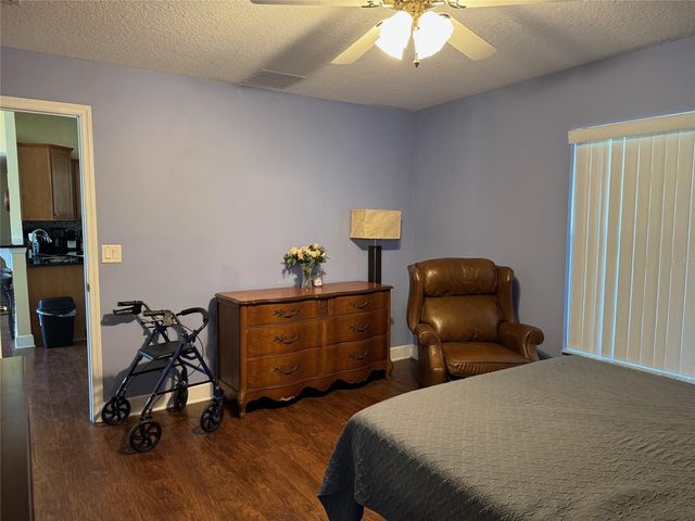 426 SPRING LANE, Ocala, FL 34472