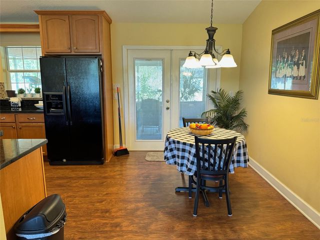 426 SPRING LANE, Ocala, FL 34472