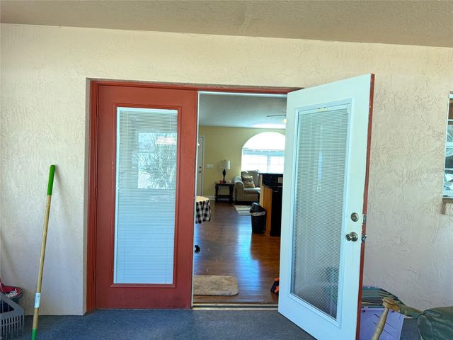 426 SPRING LANE, Ocala, FL 34472