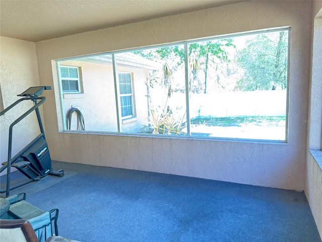 426 SPRING LANE, Ocala, FL 34472