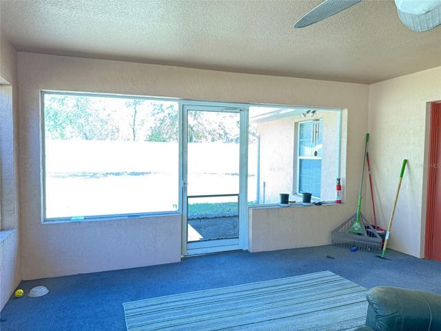 426 SPRING LANE, Ocala, FL 34472