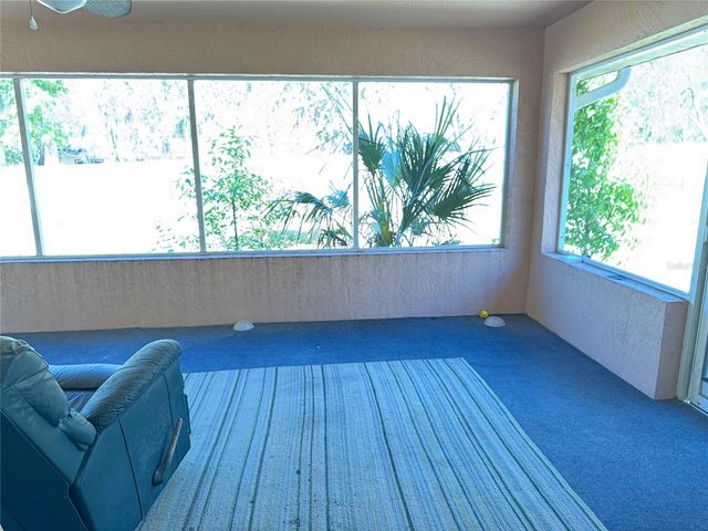 426 SPRING LANE, Ocala, FL 34472