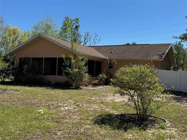 426 SPRING LANE, Ocala, FL 34472