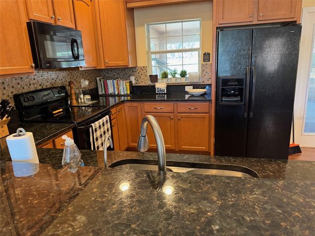 426 SPRING LANE, Ocala, FL 34472