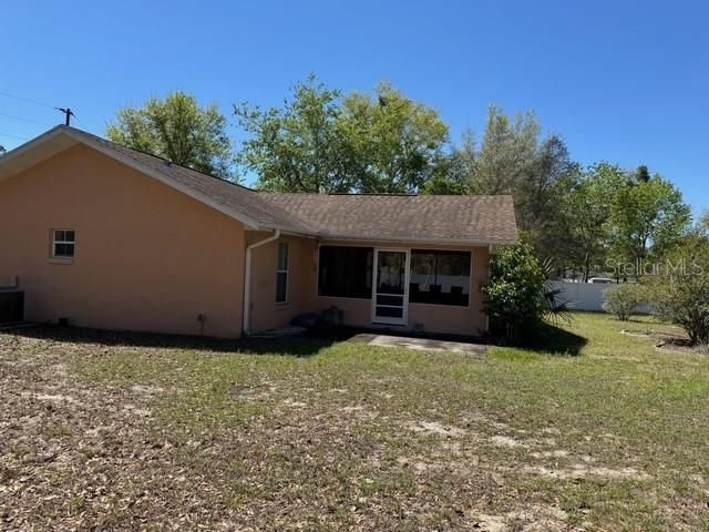 426 SPRING LANE, Ocala, FL 34472