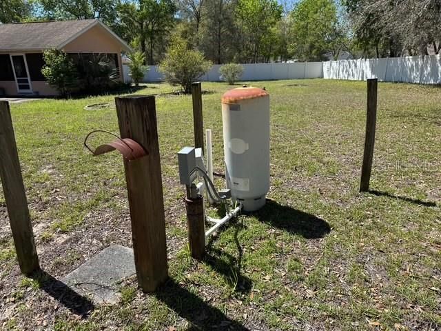 426 SPRING LANE, Ocala, FL 34472