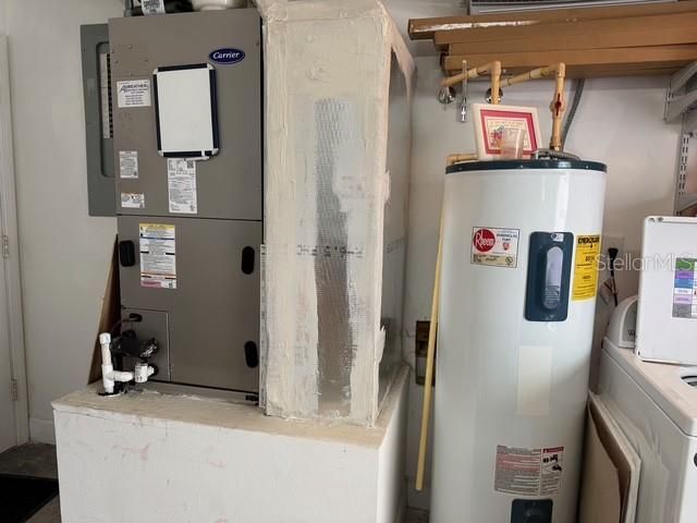 426 SPRING LANE, Ocala, FL 34472