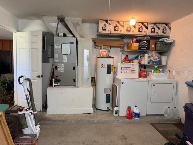 426 SPRING LANE, Ocala, FL 34472