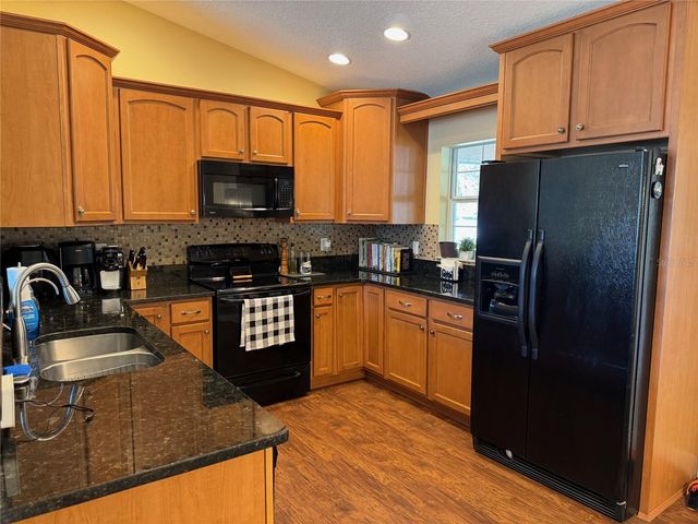 426 SPRING LANE, Ocala, FL 34472