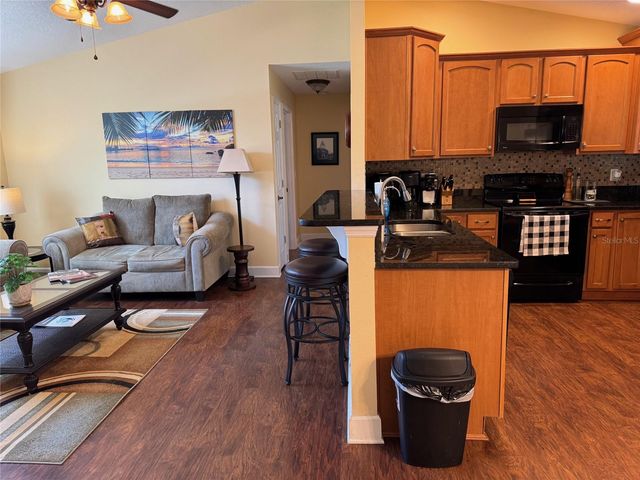 426 SPRING LANE, Ocala, FL 34472