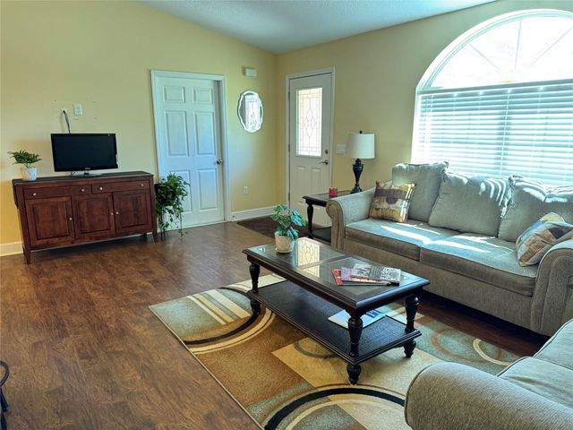 426 SPRING LANE, Ocala, FL 34472