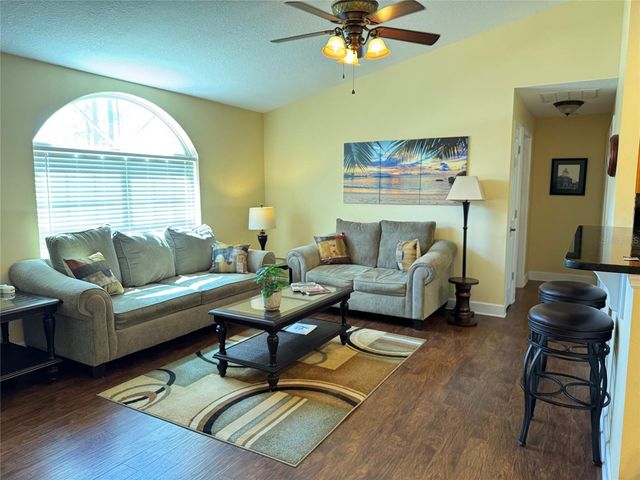 426 SPRING LANE, Ocala, FL 34472