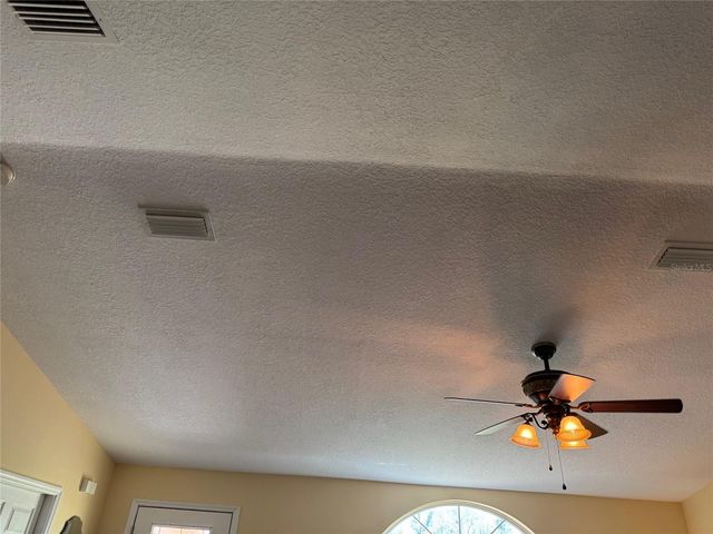 426 SPRING LANE, Ocala, FL 34472