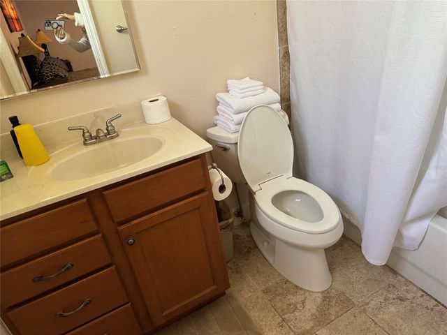 426 SPRING LANE, Ocala, FL 34472