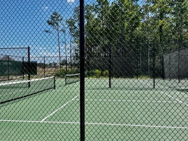 1252 Newell Dr, Myrtle Beach, SC 29588