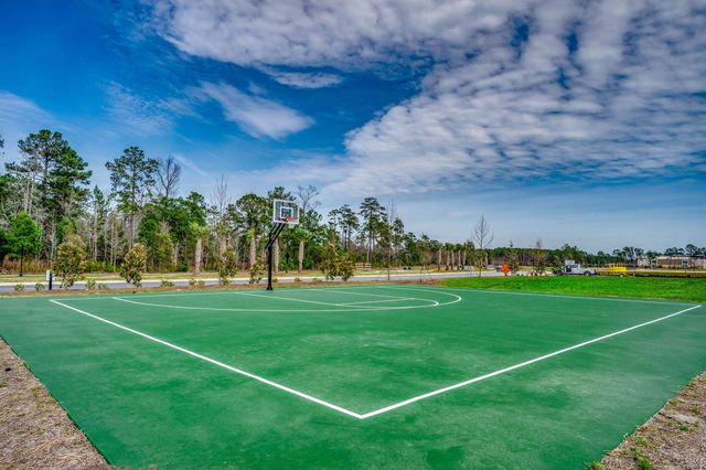 1252 Newell Dr, Myrtle Beach, SC 29588