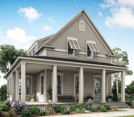 1252 Newell Dr, Myrtle Beach, SC 29588