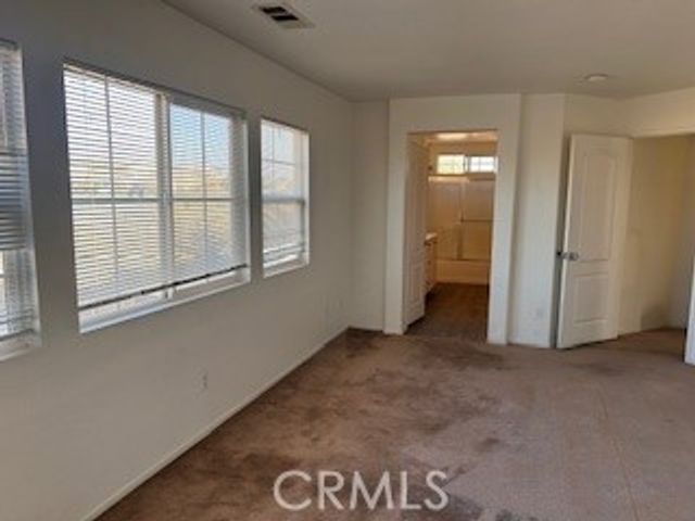 16915 GRAND TRIASSIC Lane, Victorville, CA 92394